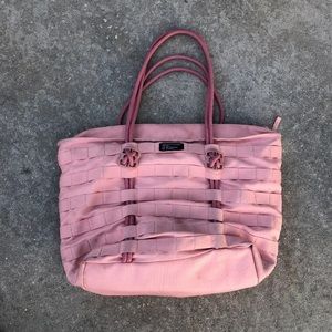 nike sportswear tote bag